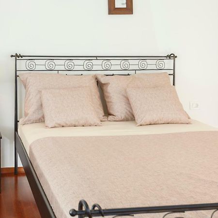 Nonna Nera Apartment Split Ngoại thất bức ảnh